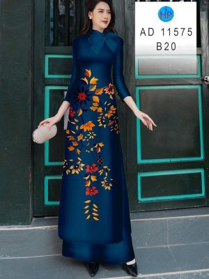 1648440876 vai ao dai dep (6)